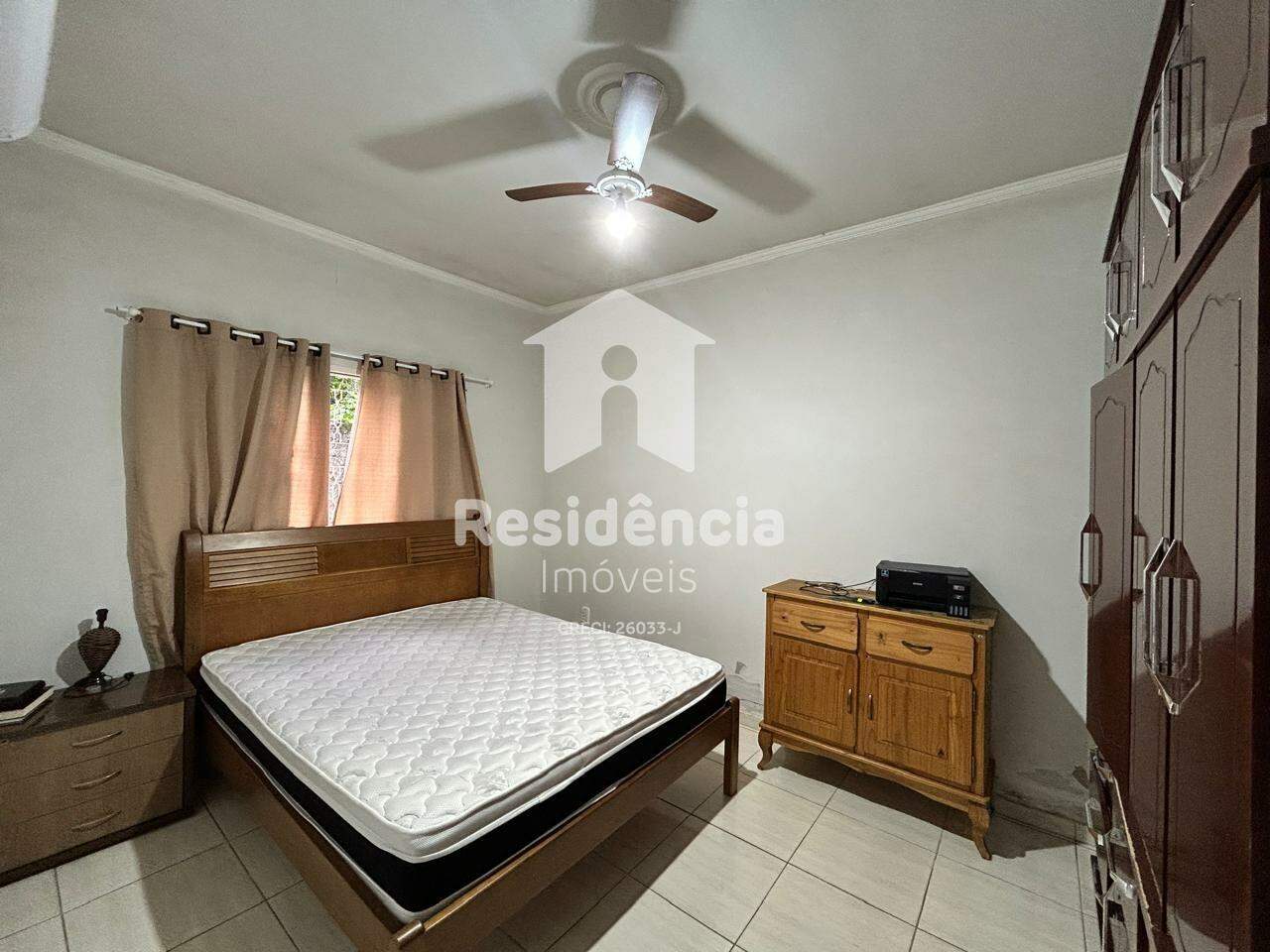 Casa à venda no Altos do Vale II: 