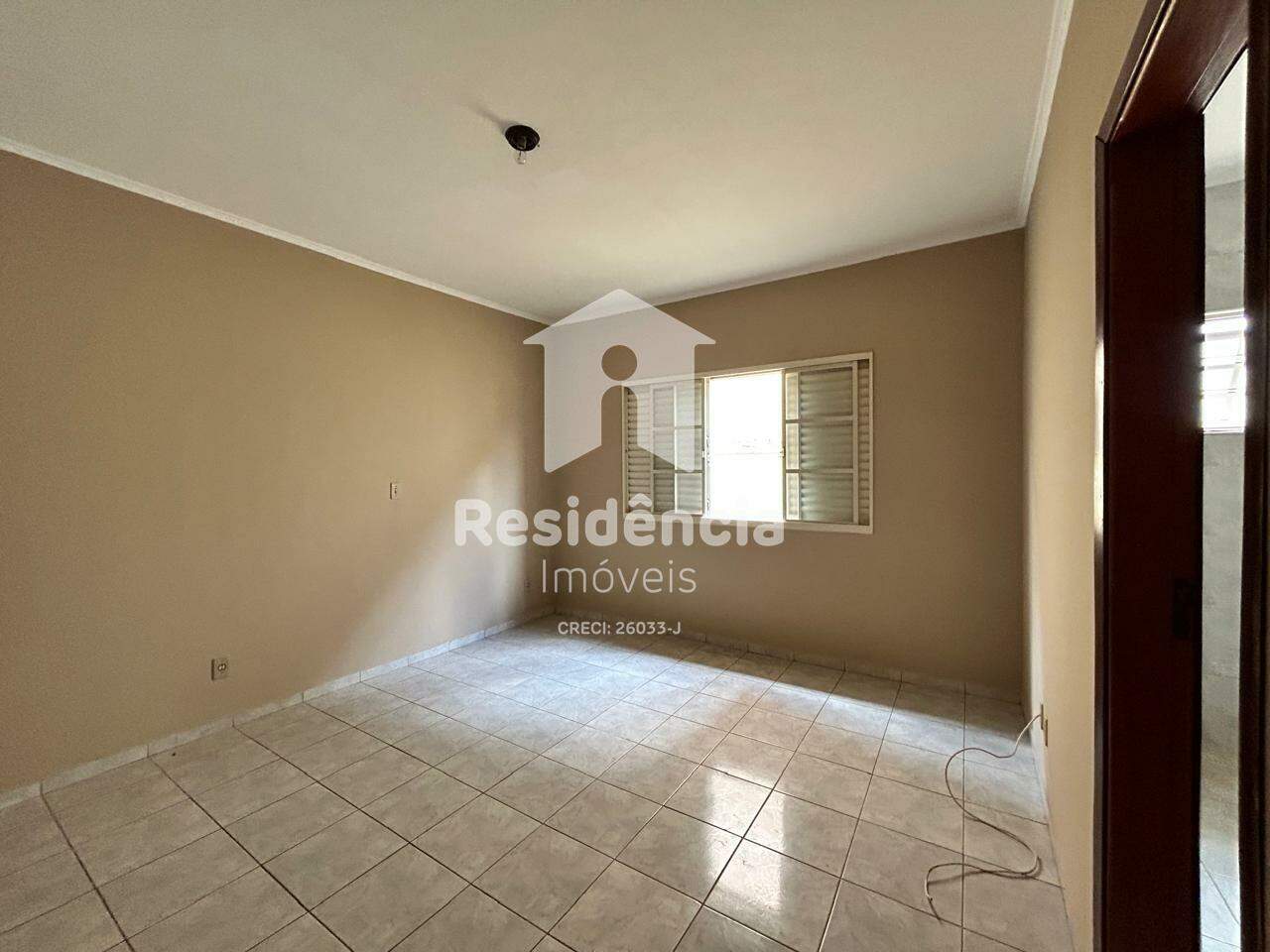 Casa à venda no Jardim São Domingos / Chácara São Domingos: 