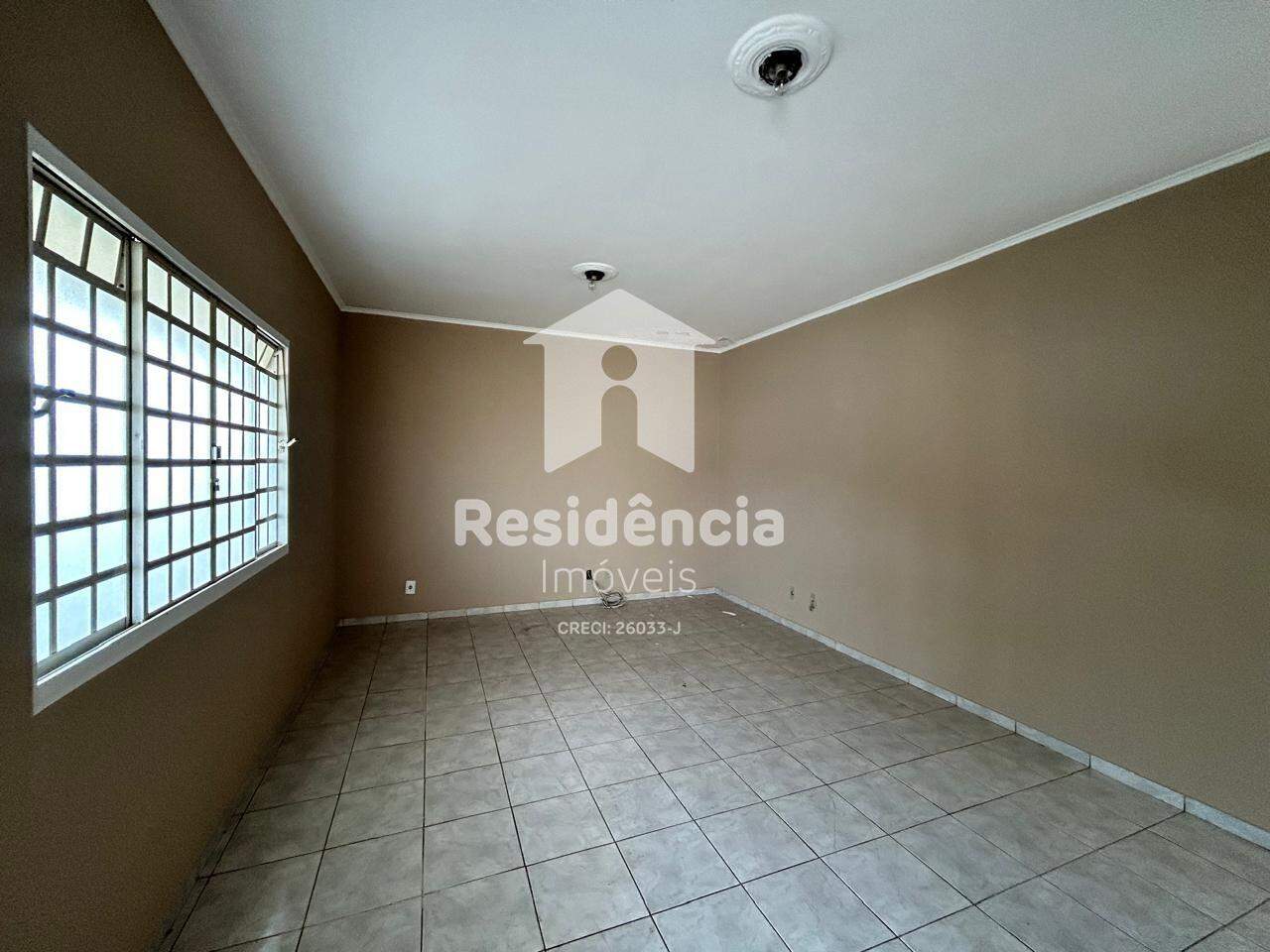 Casa à venda no Jardim São Domingos / Chácara São Domingos: 