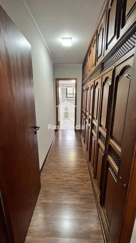Apartamento à venda no Vila Regente Feijó: 