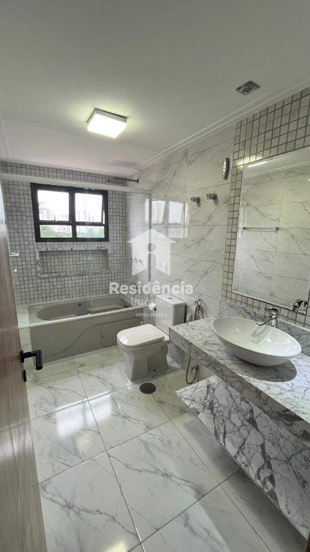 Apartamento à venda no Vila Regente Feijó: 