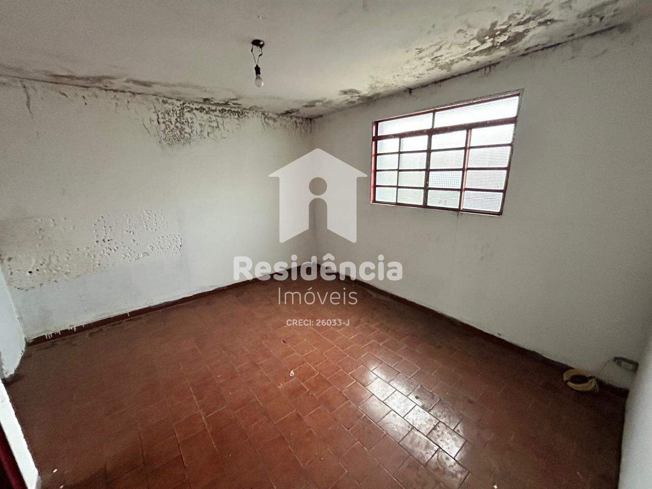 Galpão para aluguel no Jardim São Domingos: 