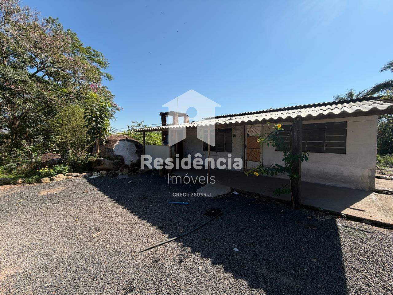 Sítio à venda no Rodovia Mococa à Casa Branca: 