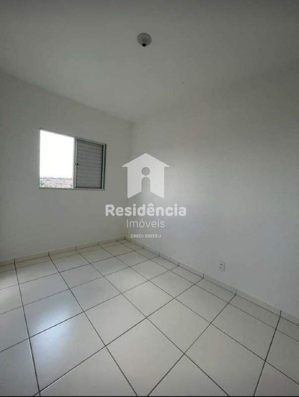 Apartamento à venda no Aparecida: 