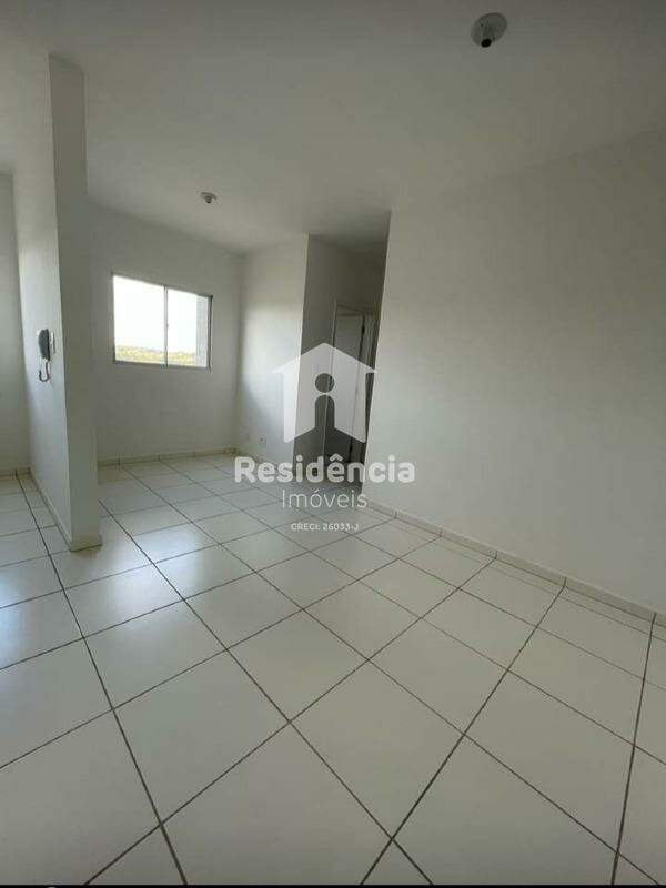 Apartamento à venda no Aparecida: 