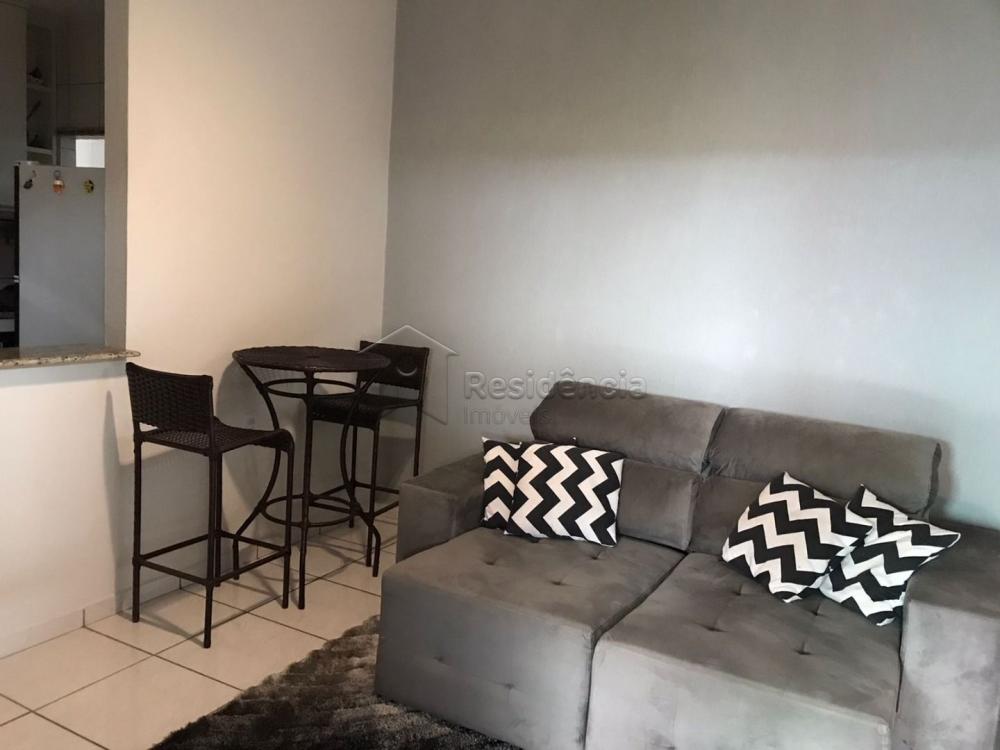 Casa à venda no Jardim José Justi: 