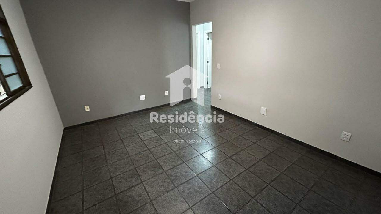 Casa à venda no Conjunto Habitacional Francisco Garófalo: 