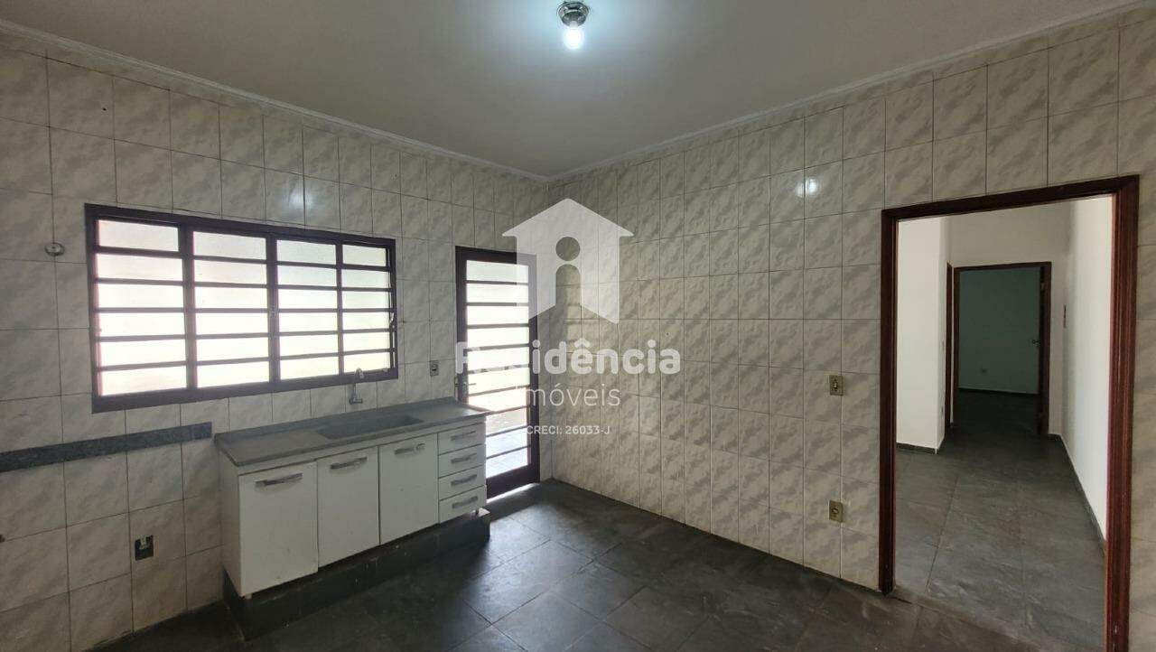 Edícula à venda no Jardim São Domingos / Chácara São Domingos: 