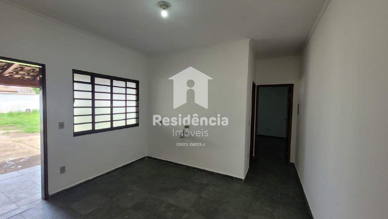 Edícula à venda no Jardim São Domingos / Chácara São Domingos: 