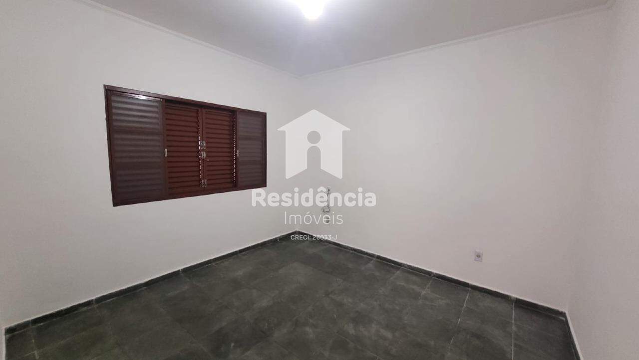 Edícula à venda no Jardim São Domingos / Chácara São Domingos: 