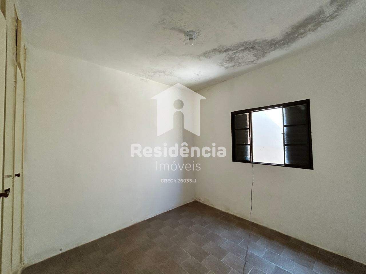 Casa à venda no Vila Naufel: 