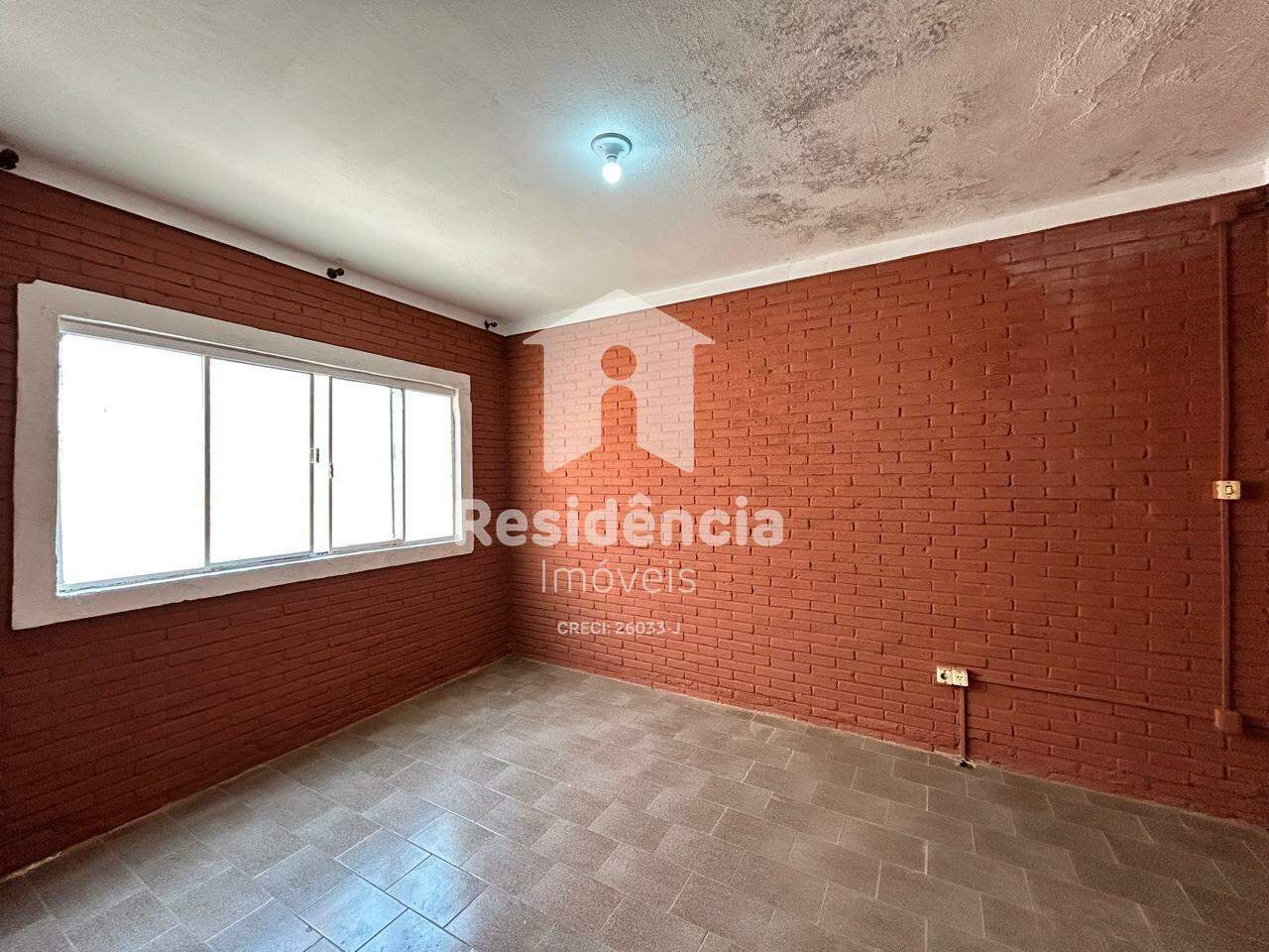 Casa à venda no Vila Naufel: 