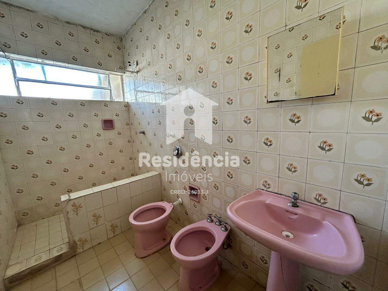 Casa à venda no Vila Naufel: 