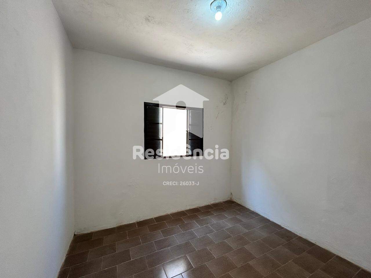 Casa à venda no Vila Naufel: 