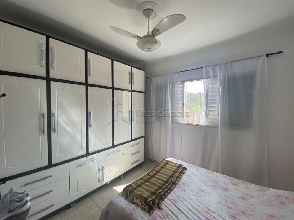 Casa à venda no Jardim São Domingos: 