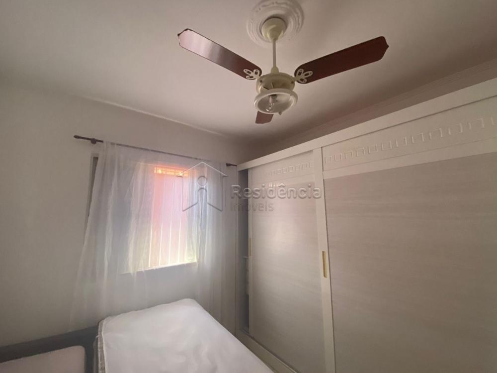 Casa à venda no Jardim São Domingos: 