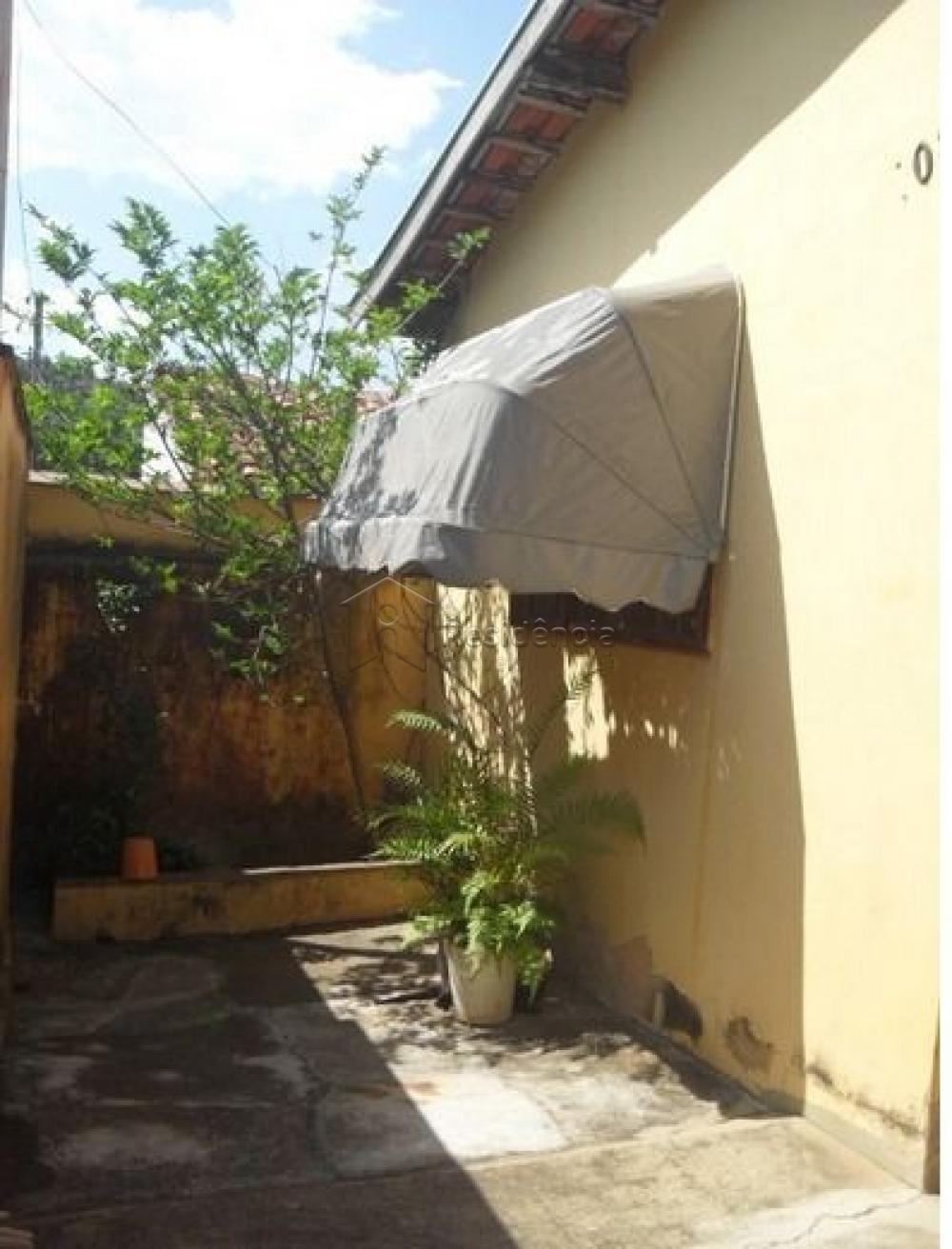 Casa à venda no Natal Merli II: 