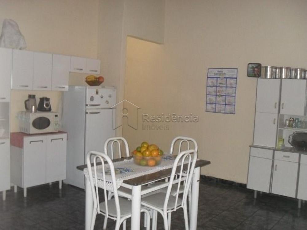 Casa à venda no Natal Merli II: 