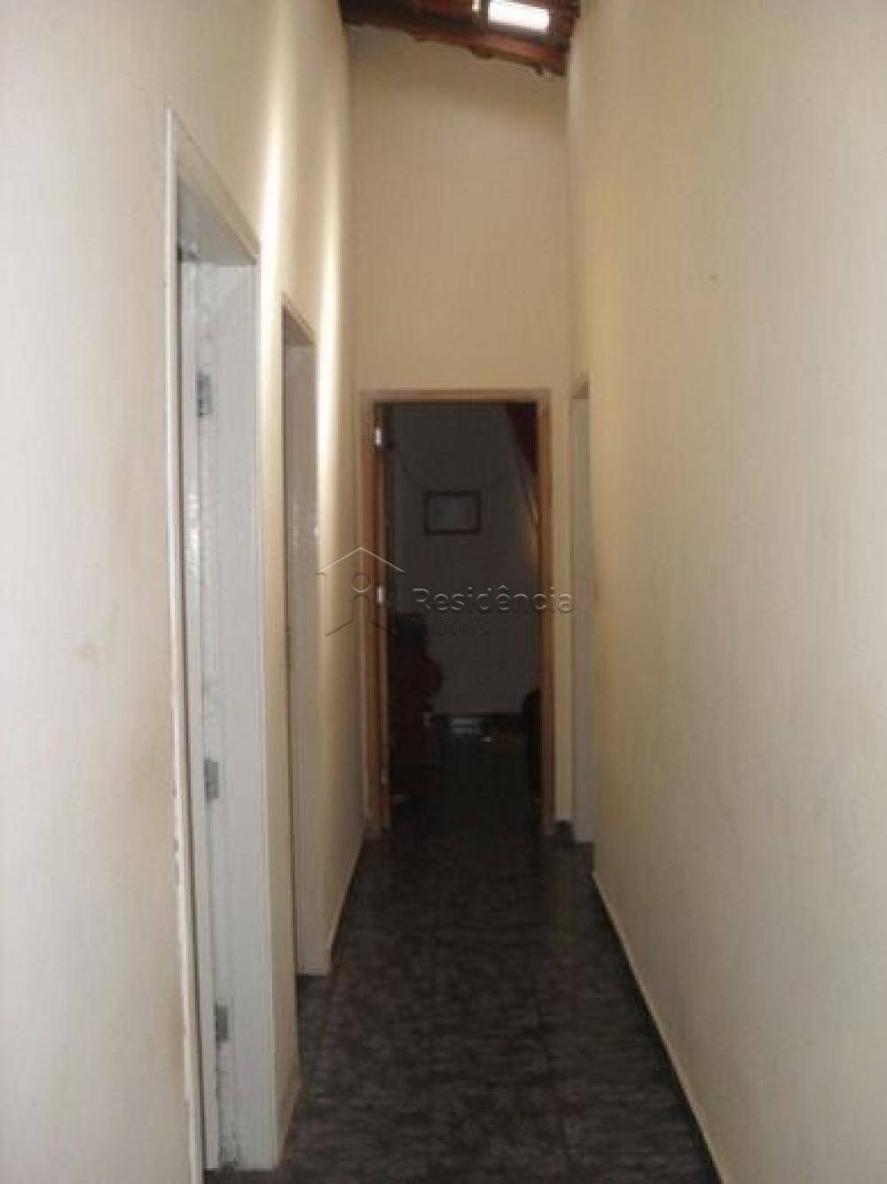 Casa à venda no Natal Merli II: 