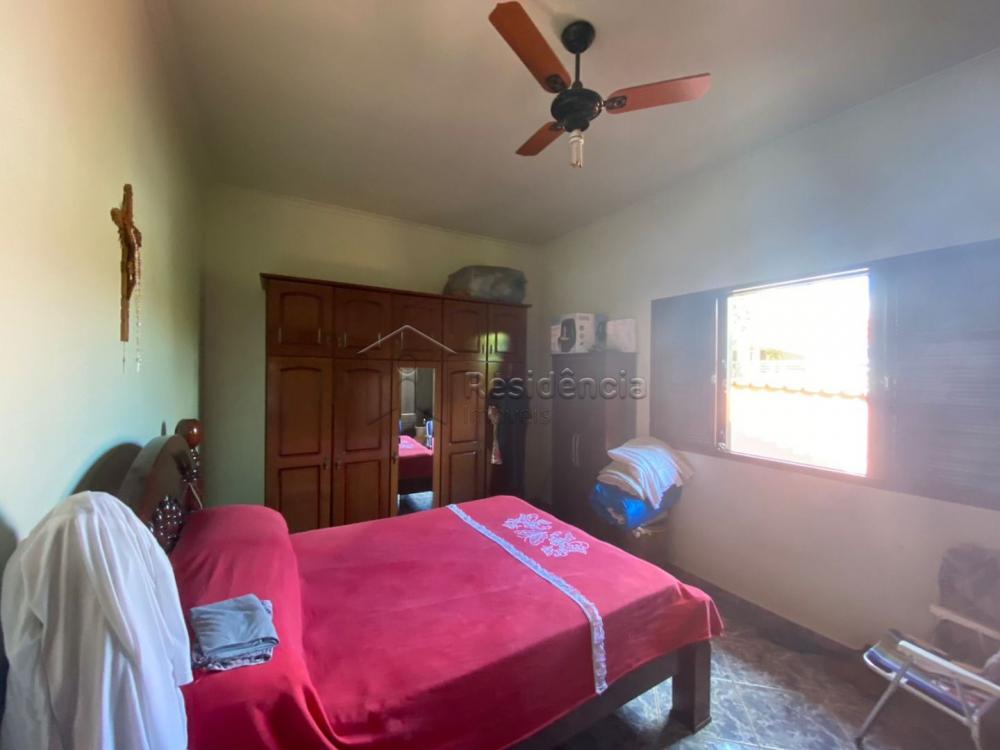 Casa à venda no Jardim Alvorada: 