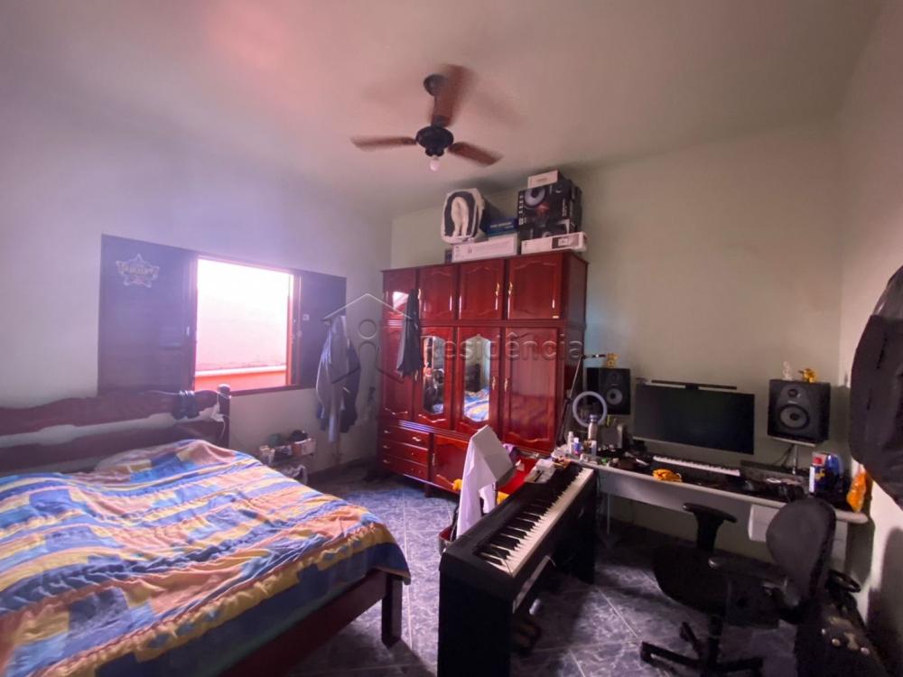 Casa à venda no Jardim Alvorada: 