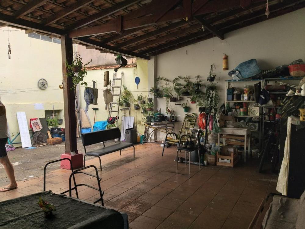 Casa à venda no Vila Santa Rosa: 