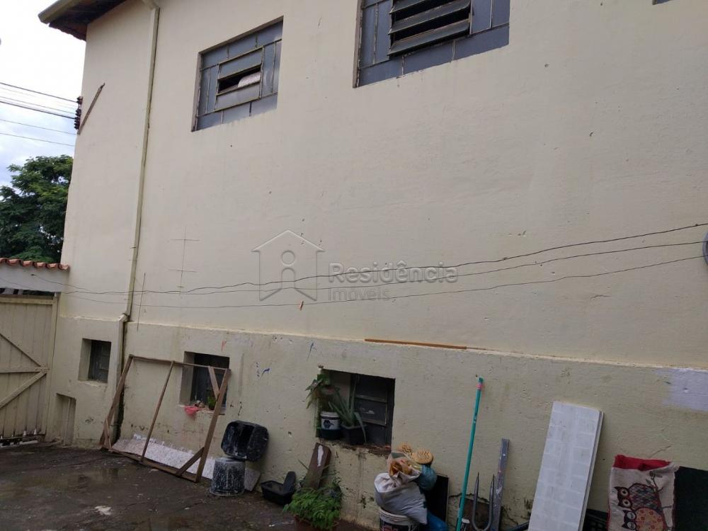 Casa à venda no Vila Santa Rosa: 