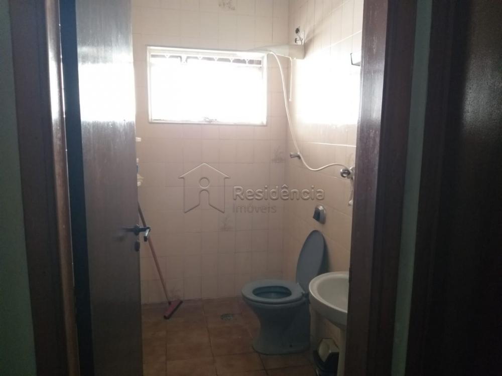 Casa à venda no Vila Santa Rosa: 