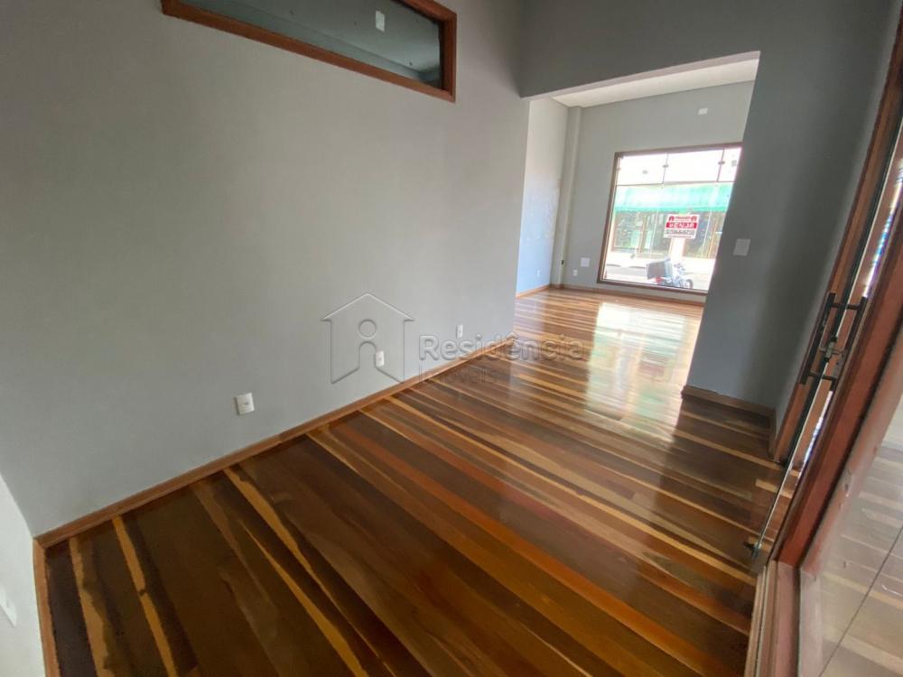 Comercial à venda no Centro: 