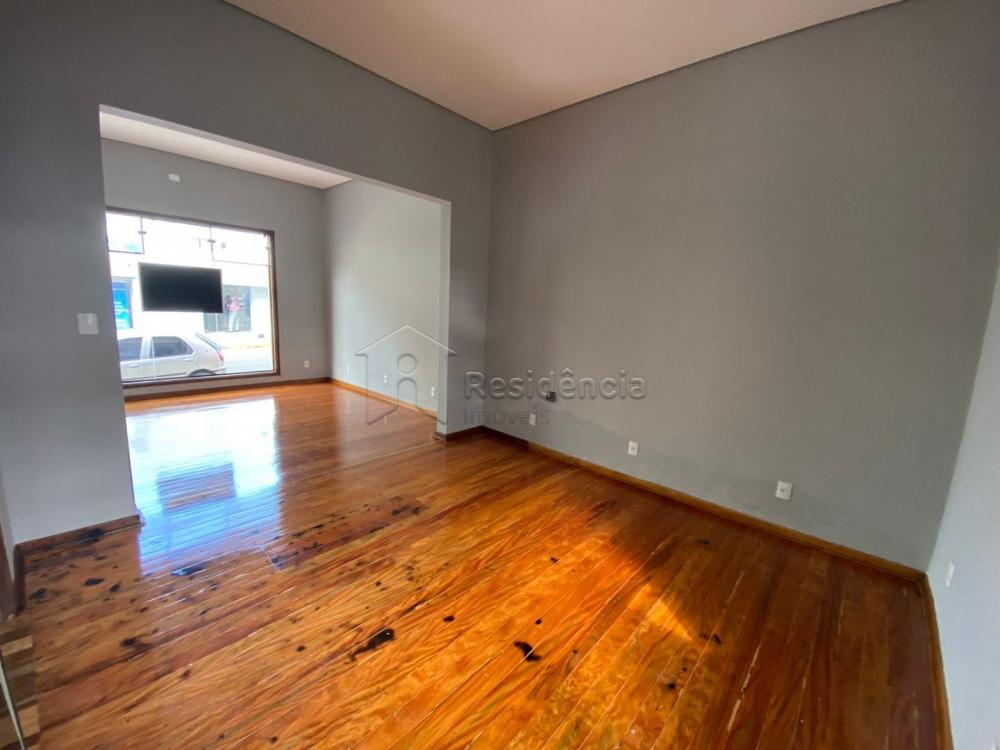 Comercial à venda no Centro: 