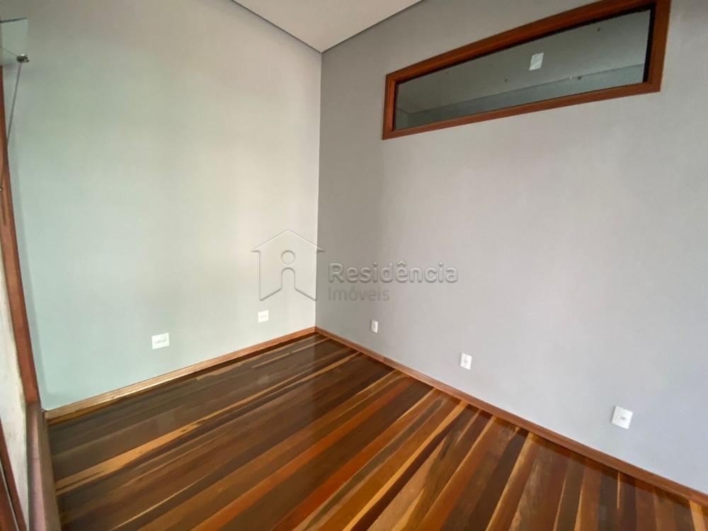 Comercial à venda no Centro: 