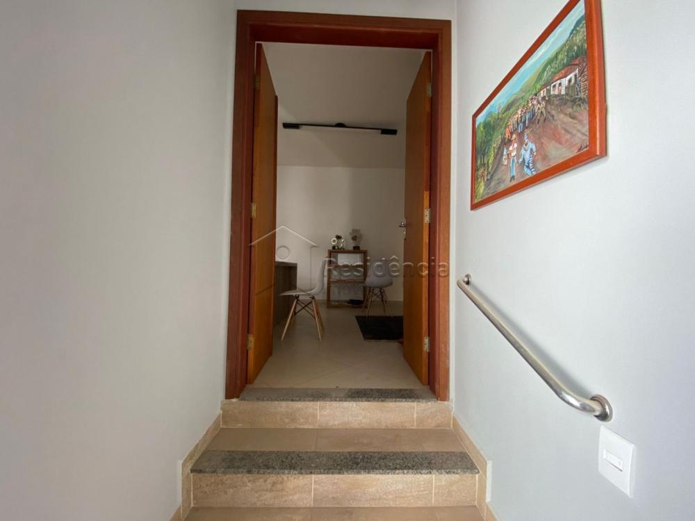 Comercial à venda no Centro: 