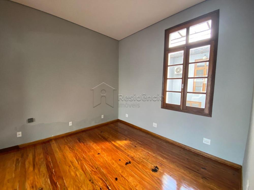 Comercial à venda no Centro: 