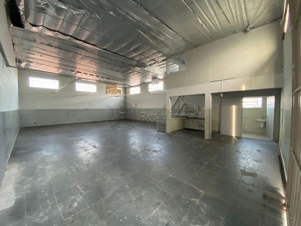 Comercial à venda no Chácara São Domingos: 