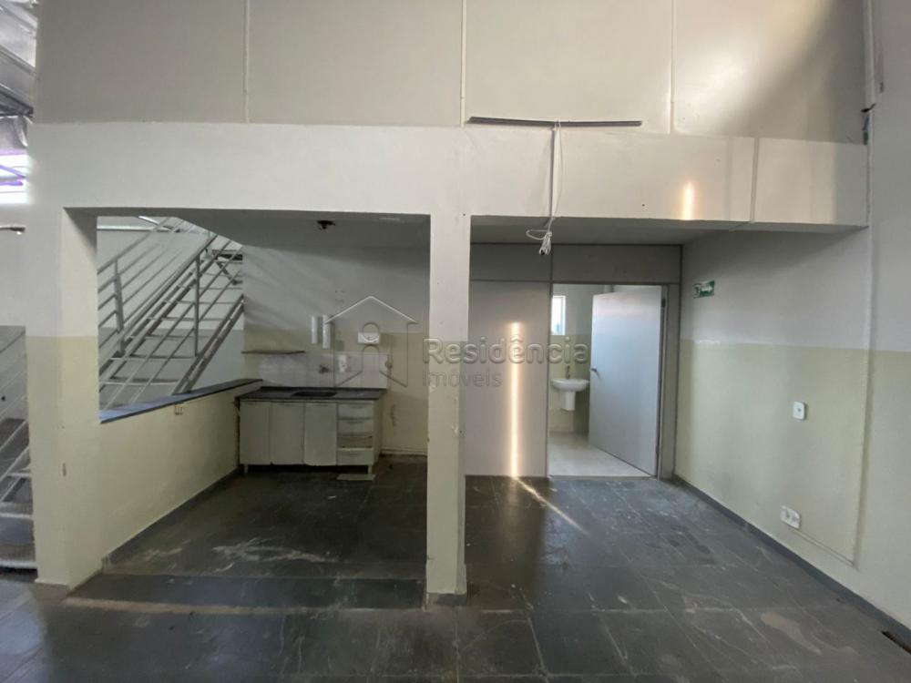 Comercial à venda no Chácara São Domingos: 