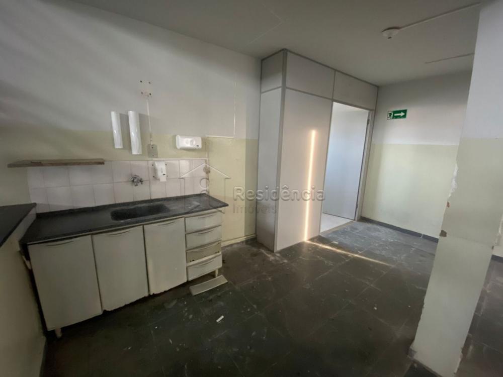 Comercial à venda no Chácara São Domingos: 