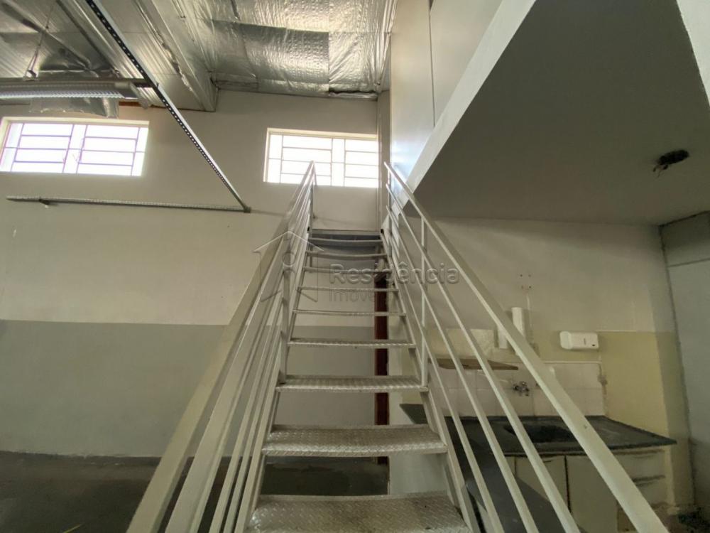 Comercial à venda no Chácara São Domingos: 