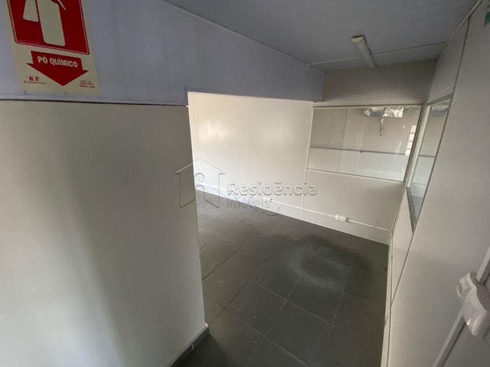 Comercial à venda no Chácara São Domingos: 