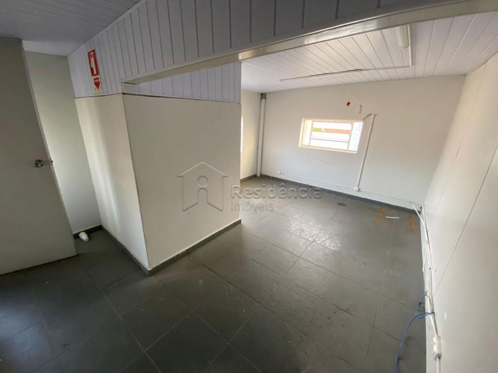 Comercial à venda no Chácara São Domingos: 