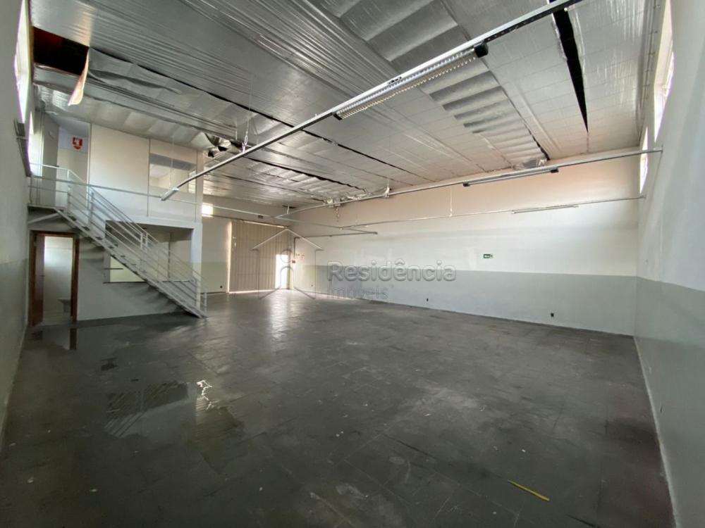 Comercial à venda no Chácara São Domingos: 