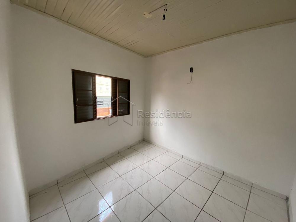 Casa à venda no Centro: 