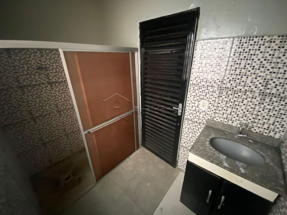 Casa à venda no Centro: 