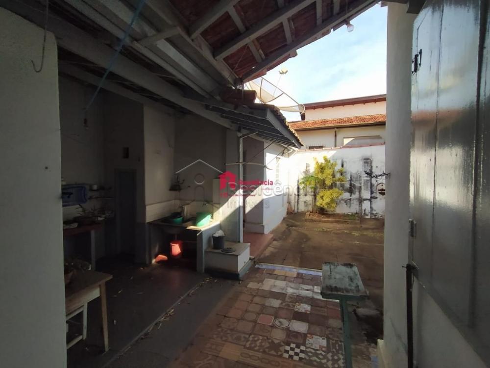 Casa à venda no Centro: 