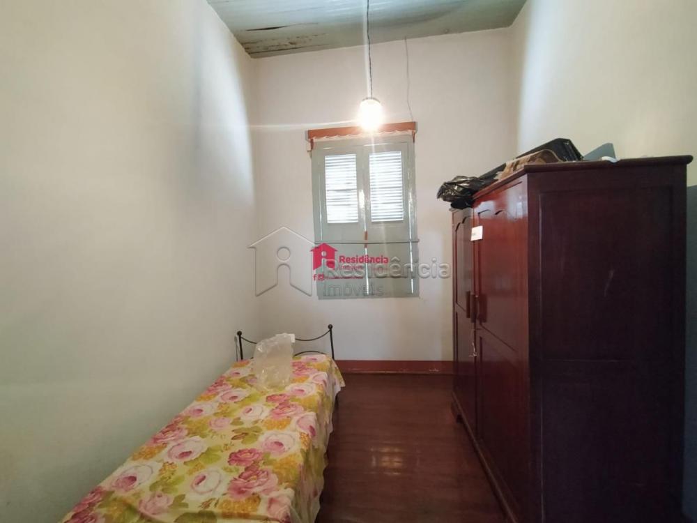 Casa à venda no Centro: 