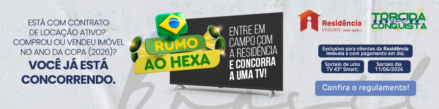 Banner Home Page