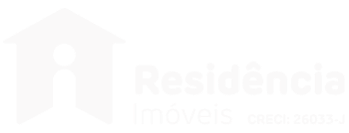 Residência Imóveis - Sua imobiliária Residência Imóveis
