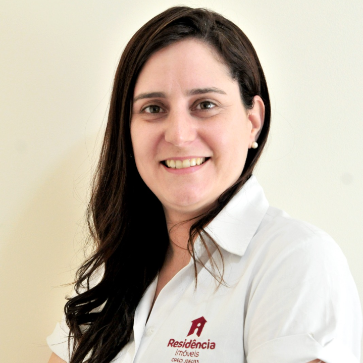 Suzani Silva Resende Melo