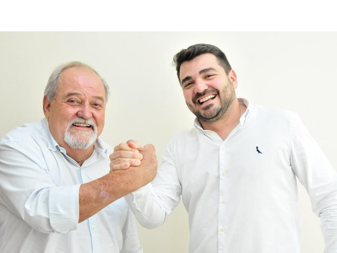 Imagem sobre a empresa