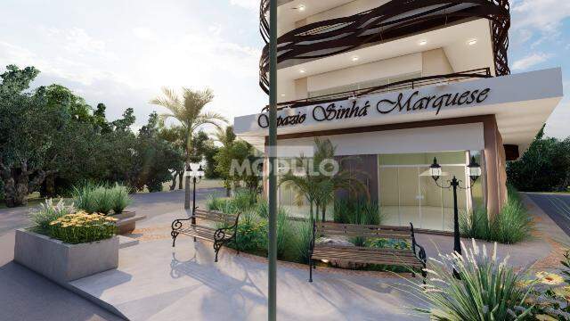 Loja/Salão para aluguel no CENTRO: 119799_1.jpg