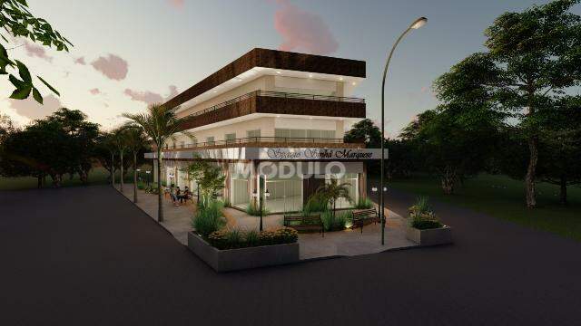 Loja/Salão para aluguel no CENTRO: 119799_2.jpg